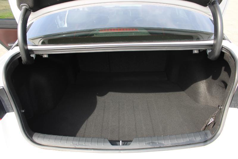 Kia Optima SXL Turbo 2016