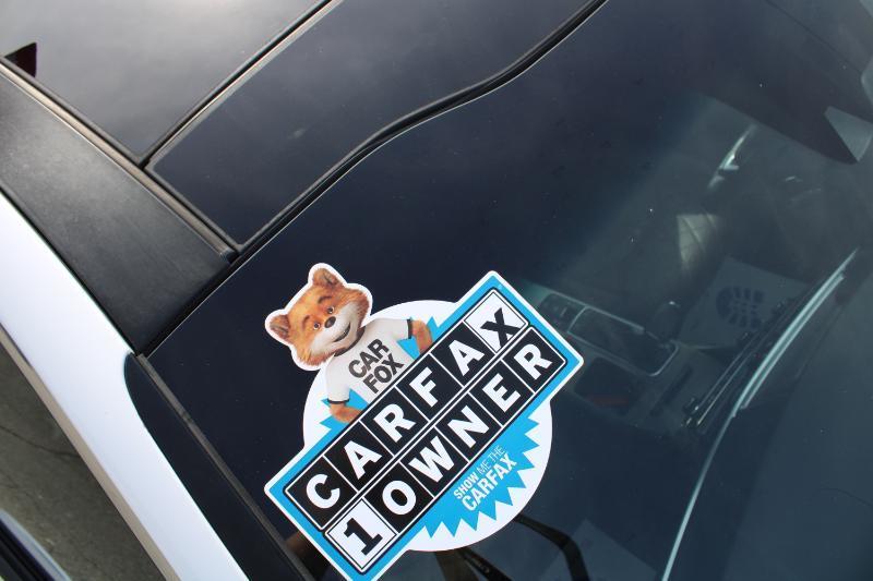 Kia Optima SXL Turbo 2016