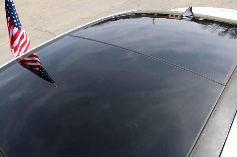 Kia Optima SXL Turbo 2016