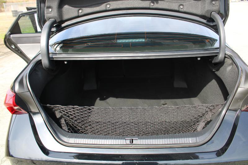 Toyota Avalon XSE 2019