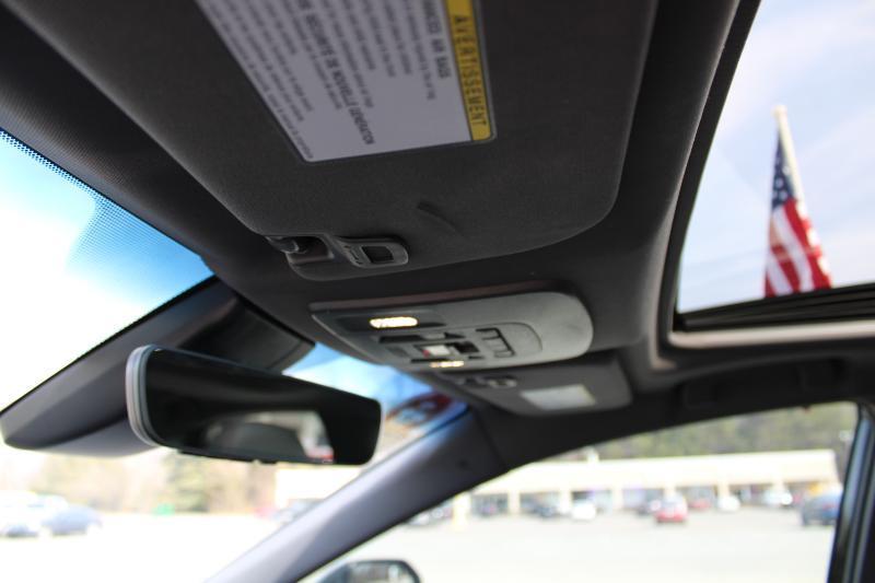 Toyota Avalon XSE 2019