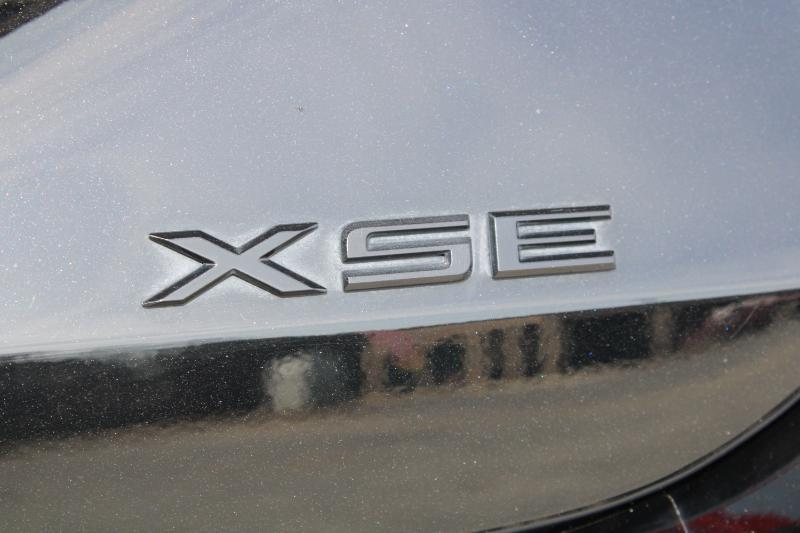 Toyota Avalon XSE 2019