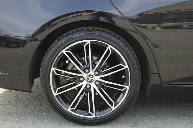 Toyota Avalon XSE 2019