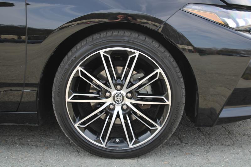 Toyota Avalon XSE 2019