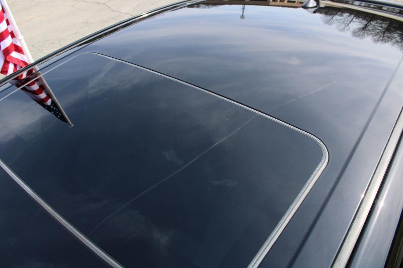 Toyota Avalon XSE 2019