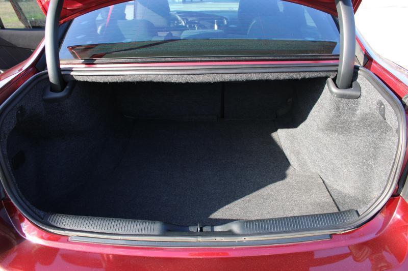 Dodge Charger R/T 2018