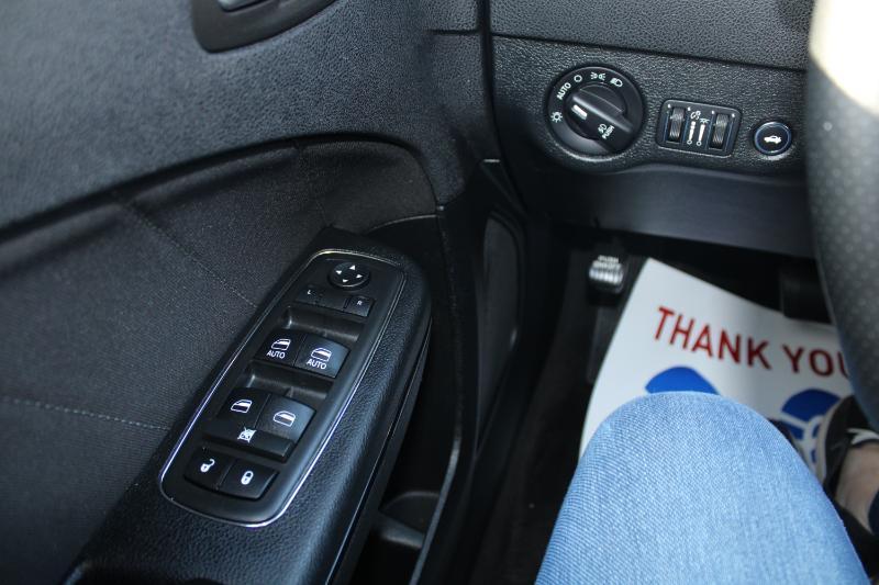 Dodge Charger R/T 2018