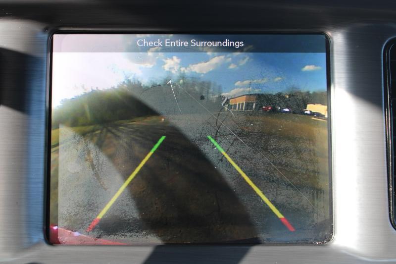 Dodge Charger R/T 2018