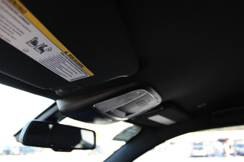 Dodge Charger R/T 2018