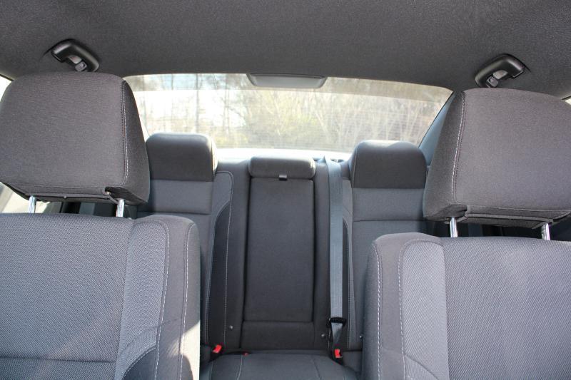 Dodge Charger R/T 2018