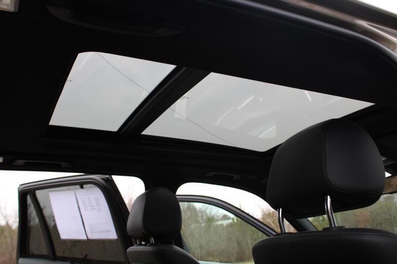 BMW X5 xDrive35i 2018