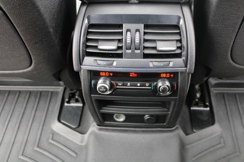 BMW X5 xDrive35i 2018