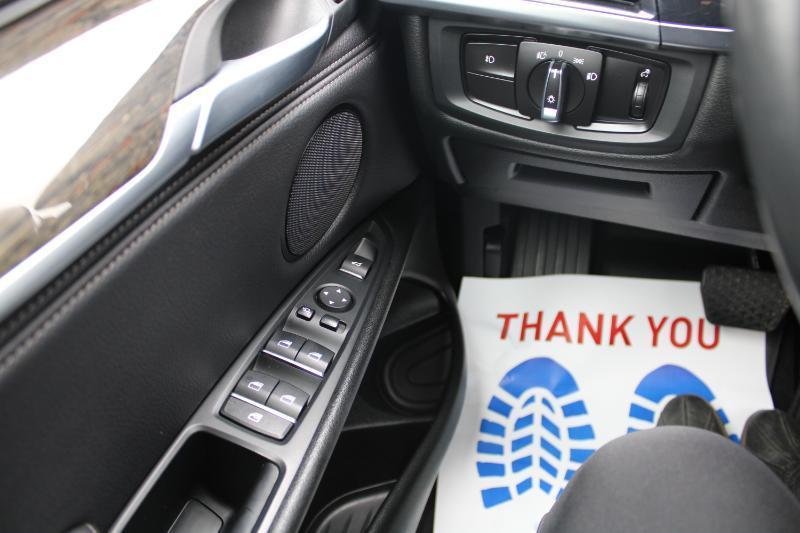 BMW X5 xDrive35i 2018