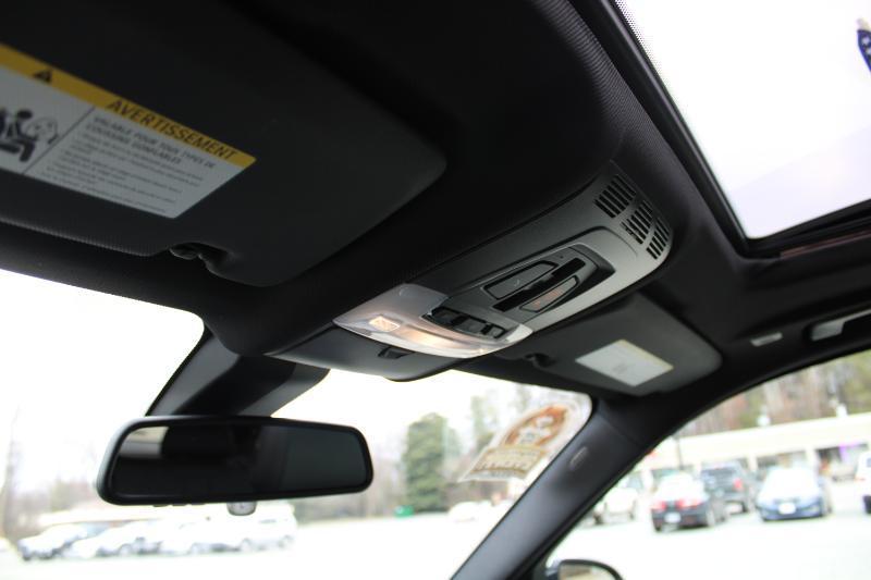 BMW X5 xDrive35i 2018