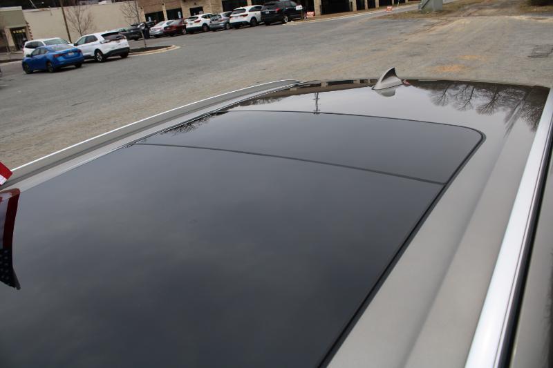 BMW X5 xDrive35i 2018