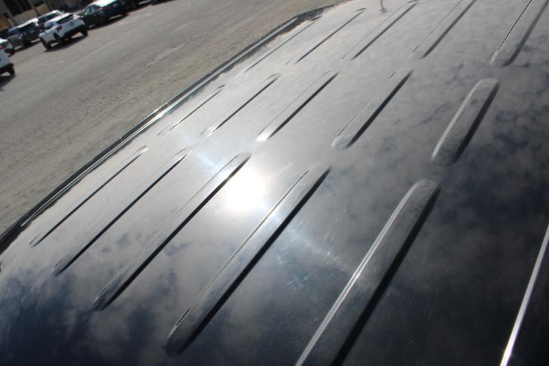 Ford F-150 FX4 SuperCrew 5.5-ft. Bed 4WD 2013