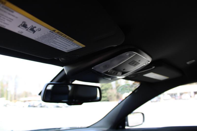 Chrysler 300 S RWD 2019