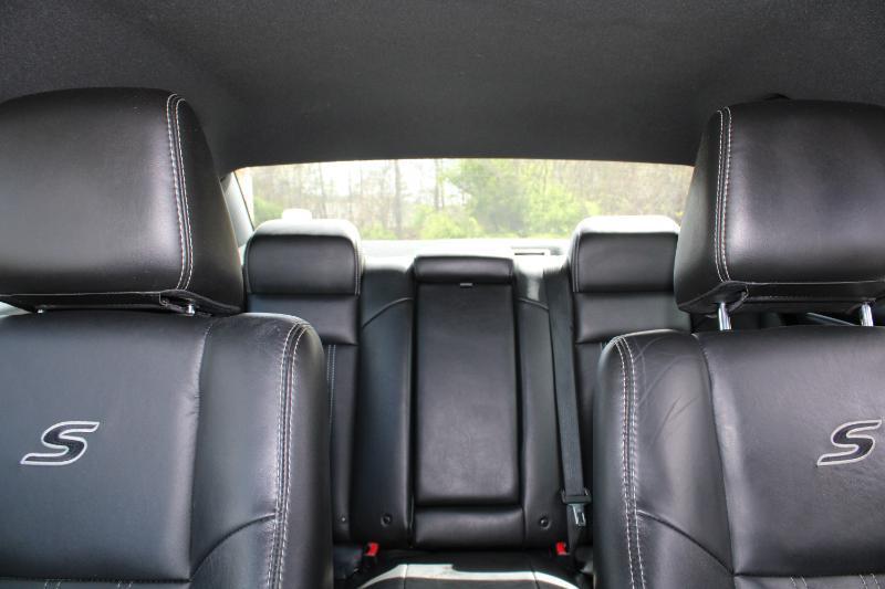 Chrysler 300 S RWD 2019