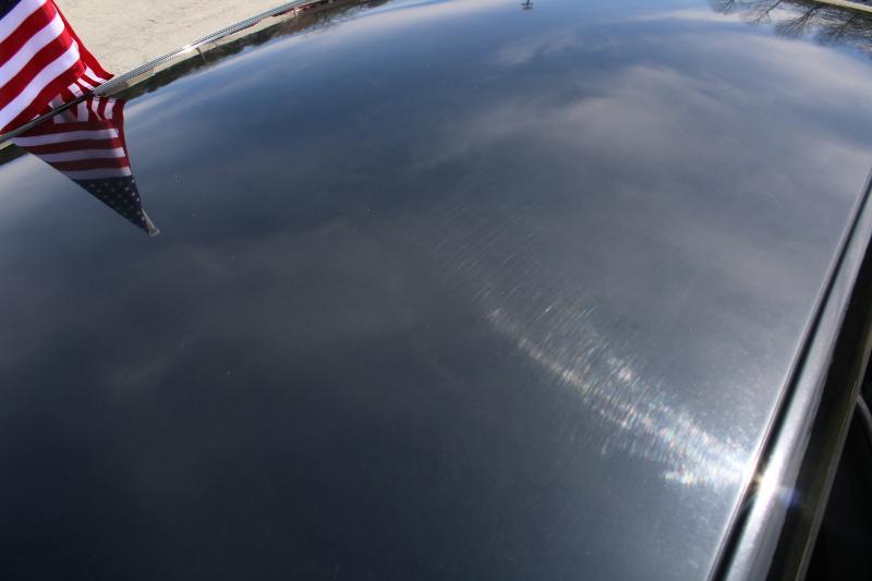 Chrysler 300 S RWD 2019