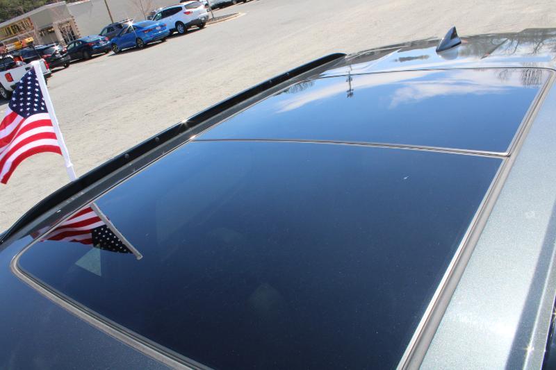 Chevrolet Blazer RS 2019