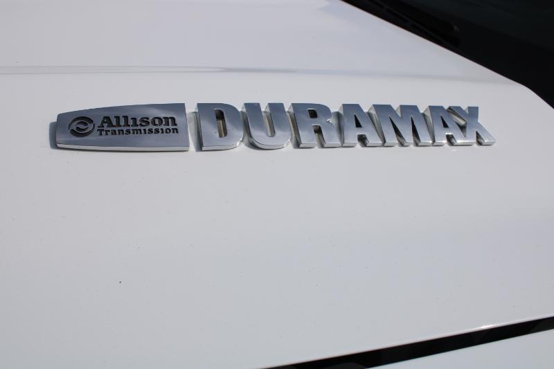 Chevrolet Silverado 2500HD Work Truck Crew Cab Short Box 4WD 2019