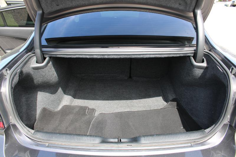 Dodge Charger GT 2022