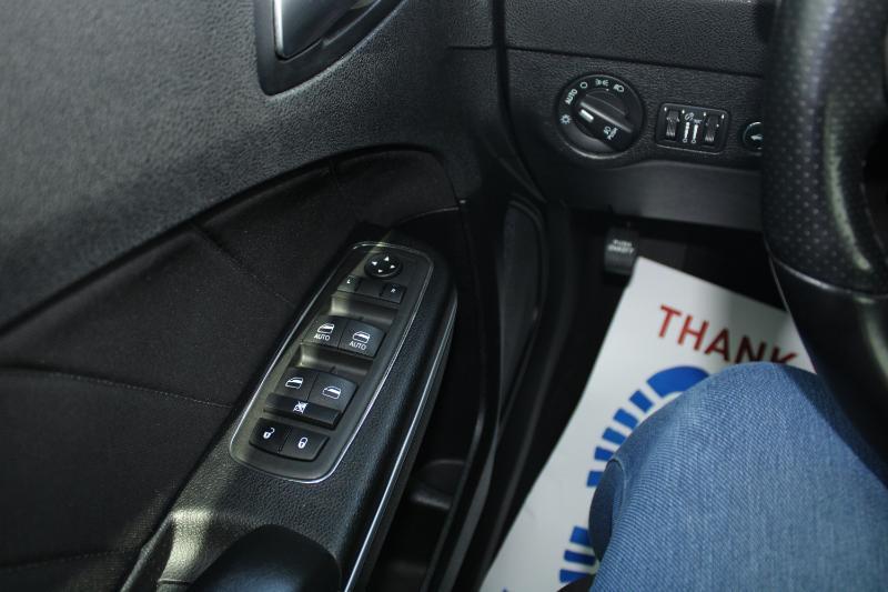 Dodge Charger GT 2022