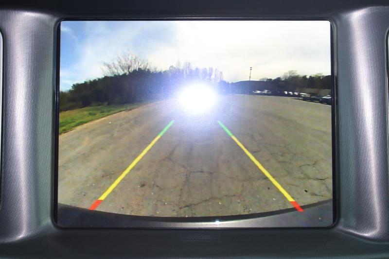 Dodge Charger GT 2022