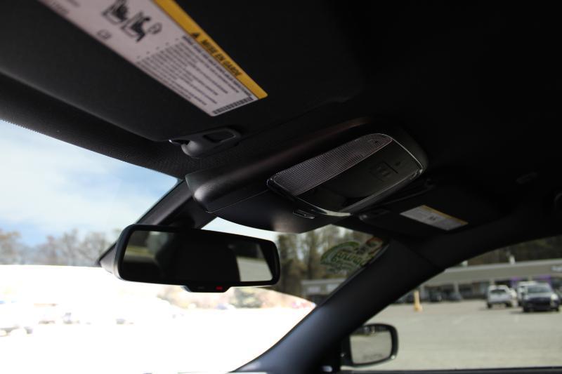 Dodge Charger GT 2022