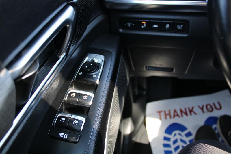 Kia Telluride EX AWD 2021