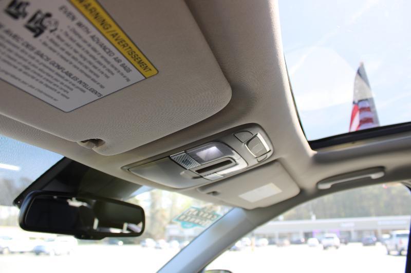 Kia Telluride EX AWD 2021