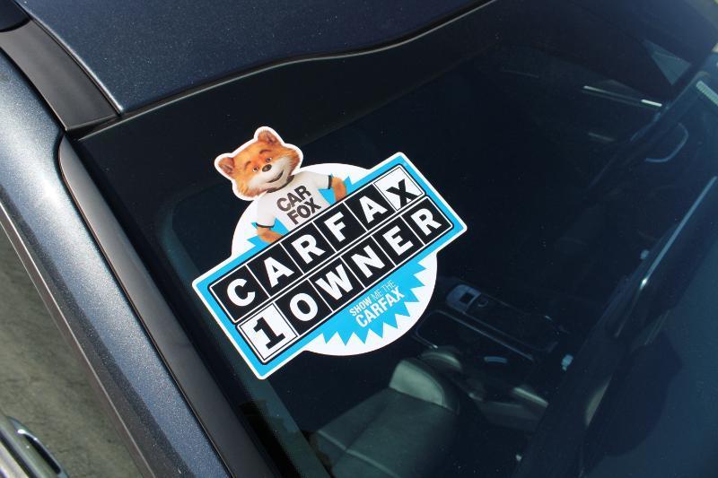 Kia Telluride EX AWD 2021