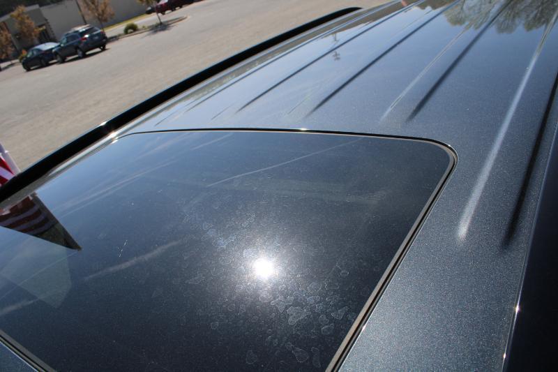 Kia Telluride EX AWD 2021