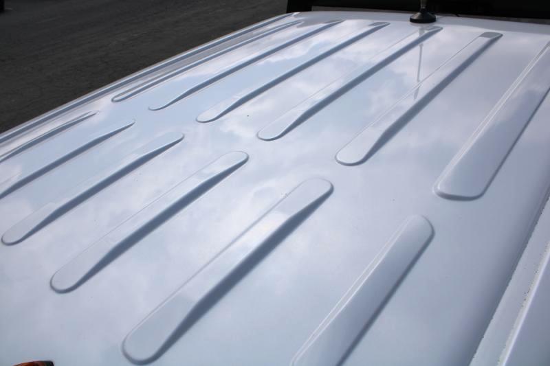 Ford F-450 SD Lariat Crew Cab 4WD DRW 2010