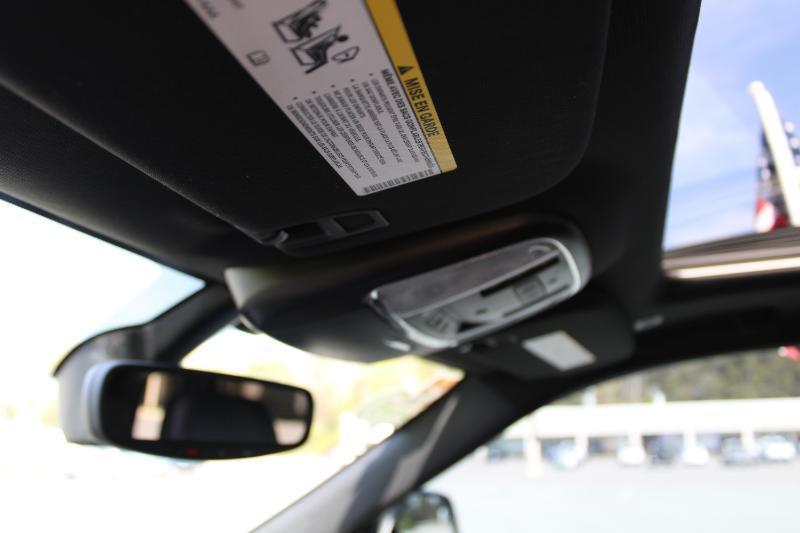 Jeep Grand Cherokee Laredo 2018