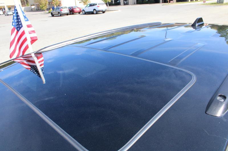 Jeep Grand Cherokee Laredo 2018