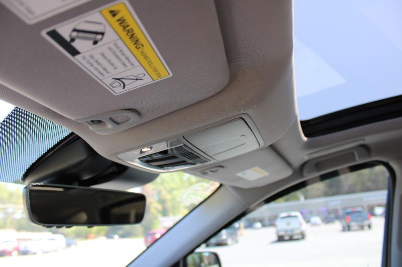 Acura RDX Advance Package 2021