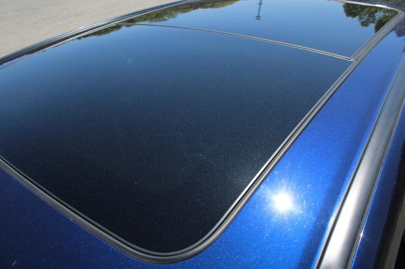 Acura RDX Advance Package 2021