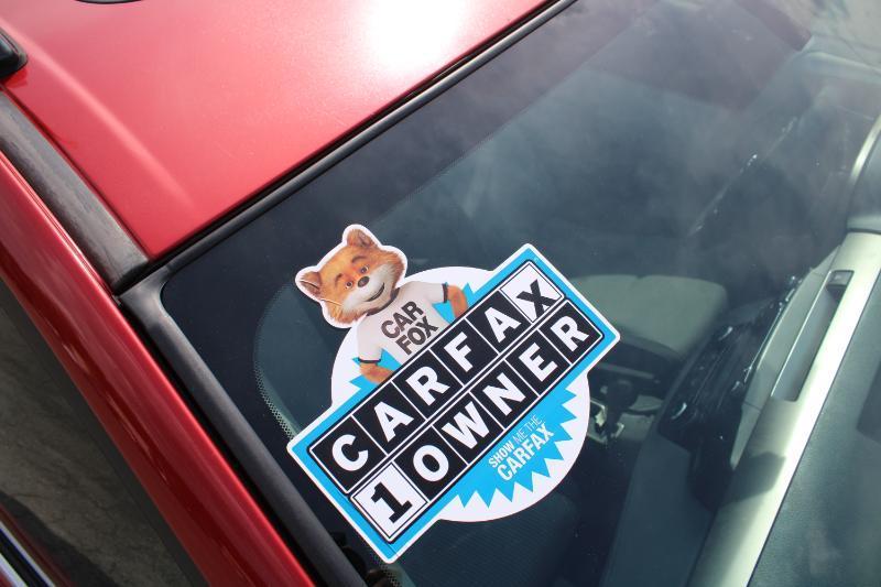 Toyota RAV4 XLE FWD 2014