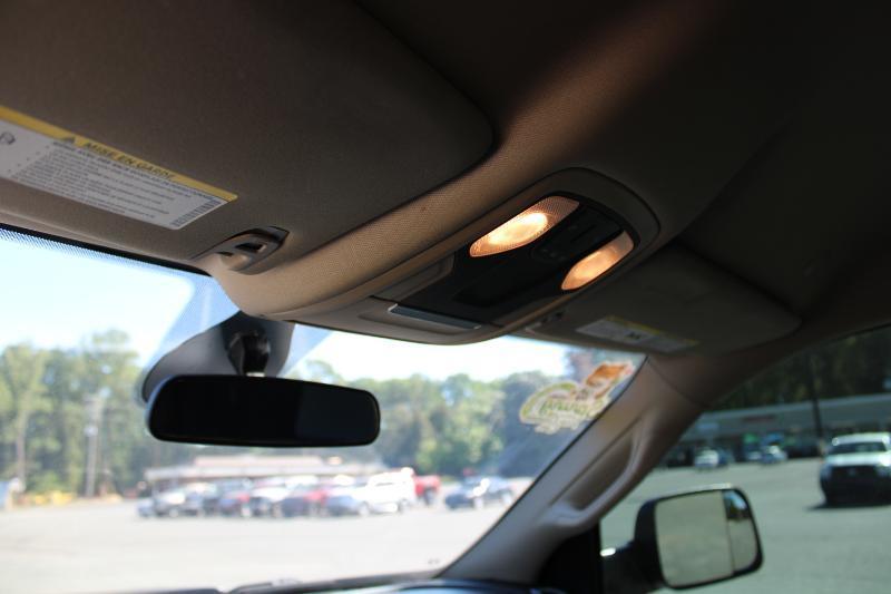 RAM 2500 Big Horn Crew Cab 4WD SWB 2019