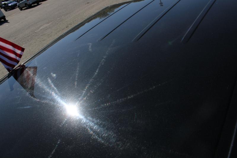 RAM 2500 Big Horn Crew Cab 4WD SWB 2019