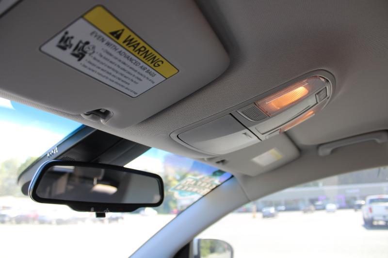 Hyundai Tucson SEL 2020