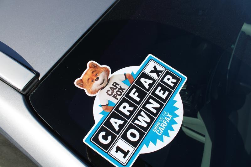 Hyundai Tucson SEL 2020