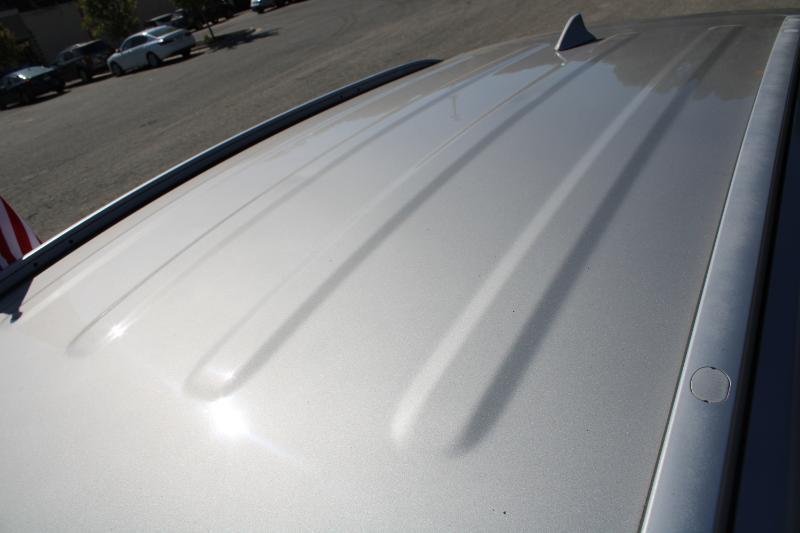 Hyundai Tucson SEL 2020