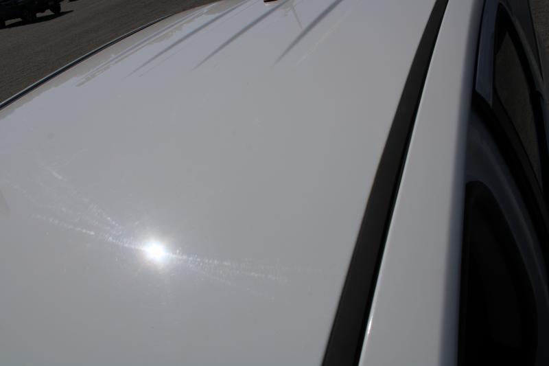 GMC Canyon SLT Crew Cab 2WD Short Box 2015