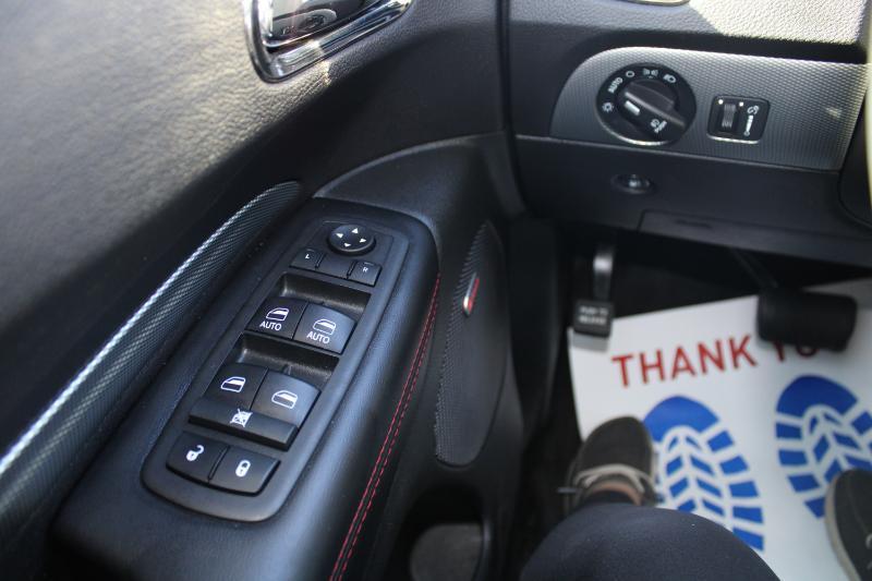 Dodge Durango GT 2018