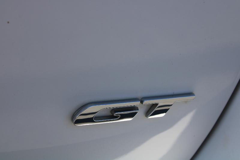 Dodge Durango GT 2018