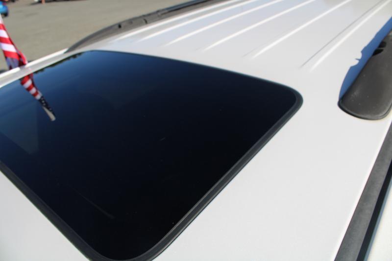 Dodge Durango GT 2018