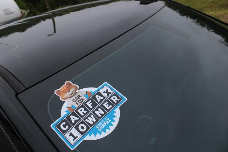 Chevrolet Silverado 1500 RST Crew Cab 4WD 2020