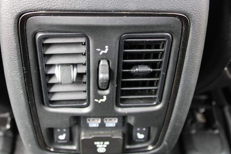 Dodge Durango R/T AWD 2019